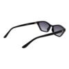 Black Women Sunglasses