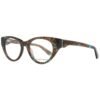 Brown Women Optical Frames