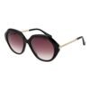Black Women Sunglasses