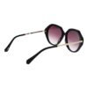 Black Women Sunglasses