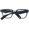 Black Unisex Optical Frames