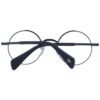 Blue Unisex Optical Frames
