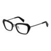Black Women Optical Frames