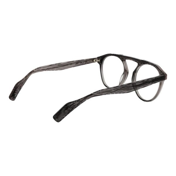 Brown Men Optical Frames