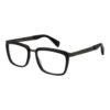 Gray Unisex Optical Frames