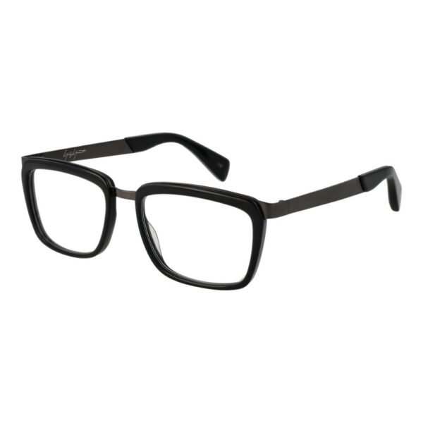 Gray Unisex Optical Frames