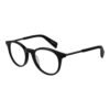 Black Men Optical Frames