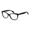Blue Women Optical Frames