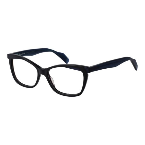 Blue Women Optical Frames
