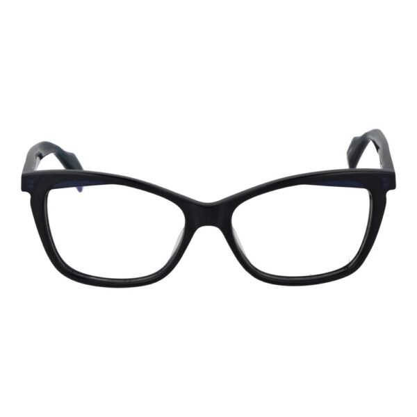 Blue Women Optical Frames