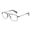 Gray Men Optical Frames