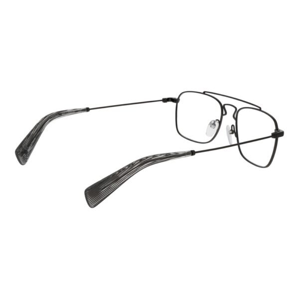 7689549.jpeg Gray Men Optical Frames