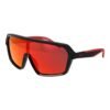 Black Men Sunglasses