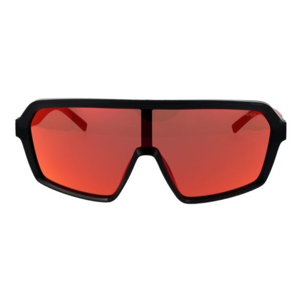 Black Men Sunglasses
