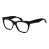 Black Men Optical Frames