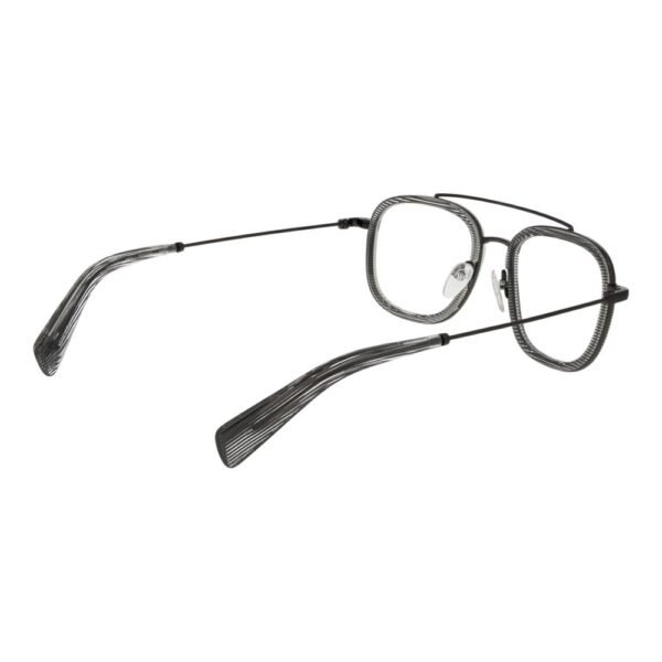 7932669.jpeg Gray Men Optical Frames