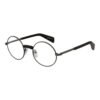 Gray Men Optical Frames