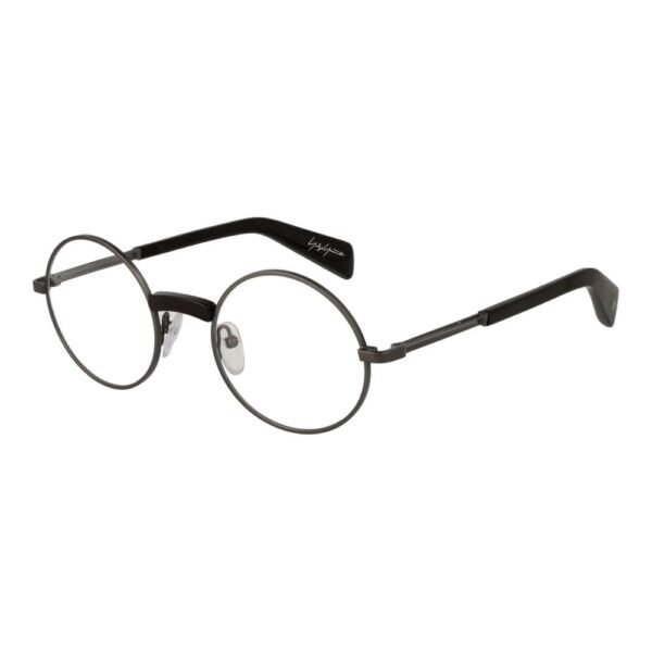 Gray Men Optical Frames