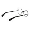 Gray Men Optical Frames