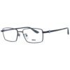 8187691.jpeg Black Men Optical Frames