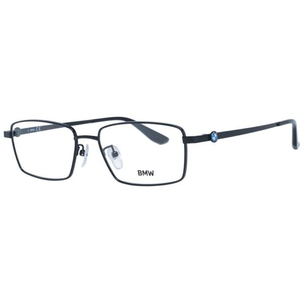 8187691.jpeg Black Men Optical Frames