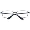 8187696.jpeg Black Men Optical Frames