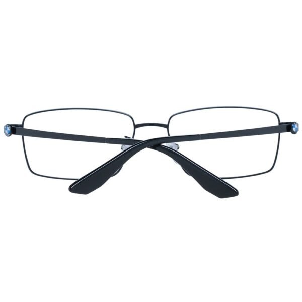 8187696.jpeg Black Men Optical Frames