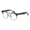 Black Women Optical Frames