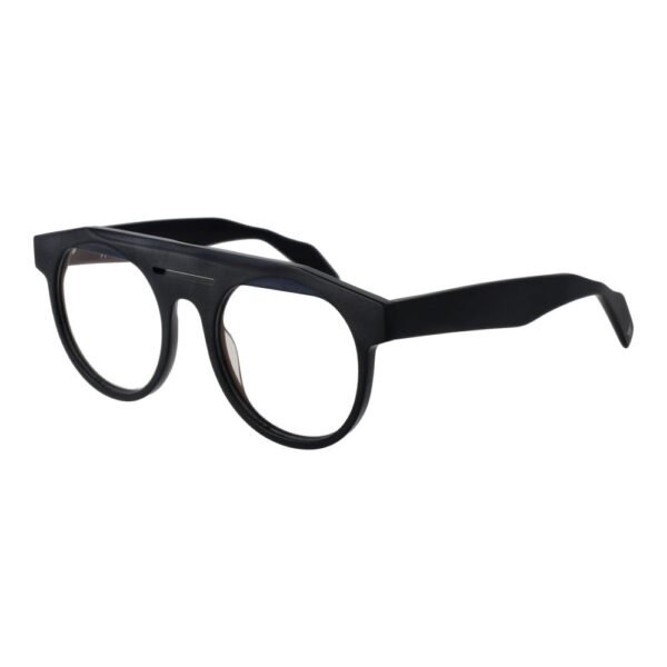 Black Men Optical Frames
