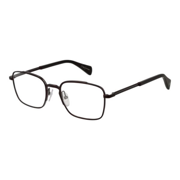Bronze Men Optical Frames