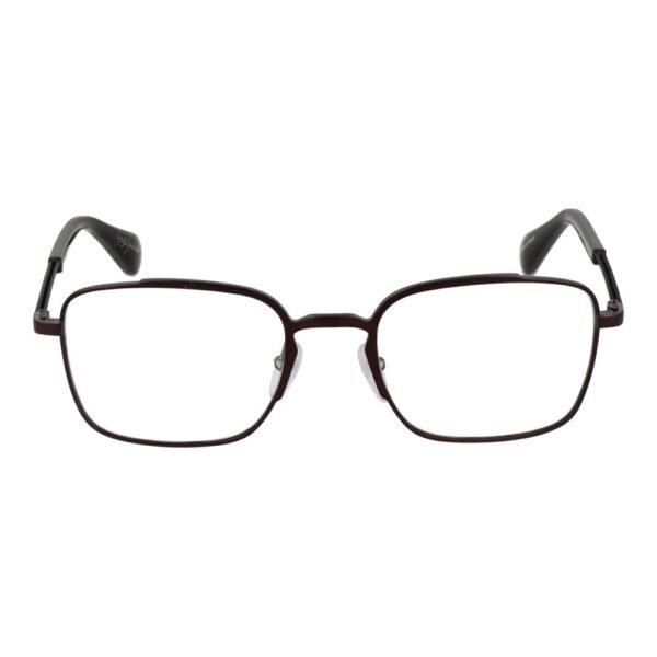 Bronze Men Optical Frames