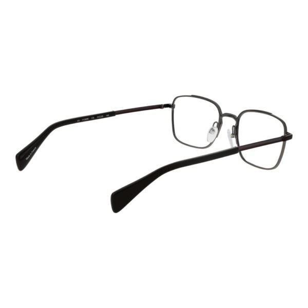 Bronze Men Optical Frames