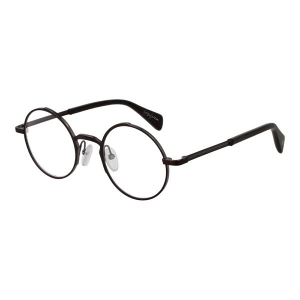 Bronze Men Optical Frames