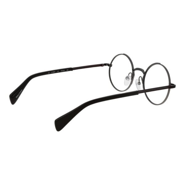 Bronze Men Optical Frames
