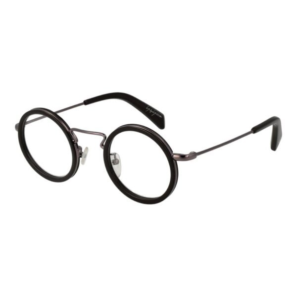 Brown Men Optical Frames