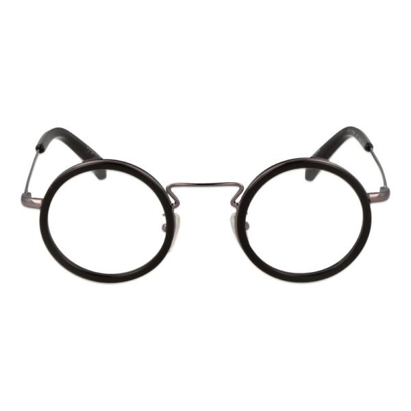 Brown Men Optical Frames