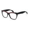 Black Men Optical Frames