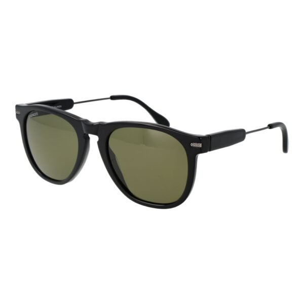 Black Men Sunglasses