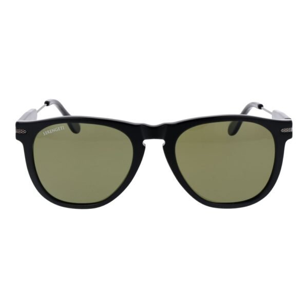 Black Men Sunglasses