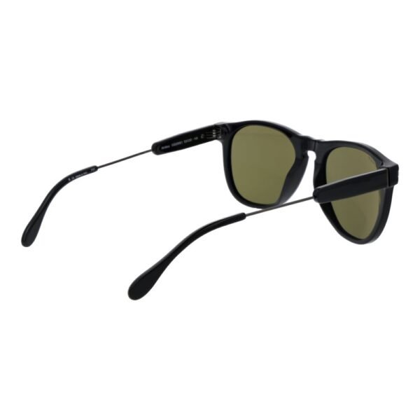 Black Men Sunglasses