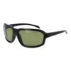 Black Men Sunglasses