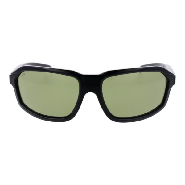 Black Men Sunglasses