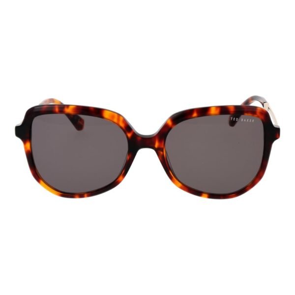 Brown Women Sunglasses