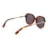 Brown Women Sunglasses