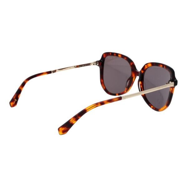 Brown Women Sunglasses