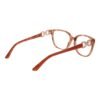8395798.jpeg Orange Women Optical Frames