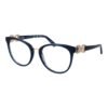 Blue Women Optical Frames