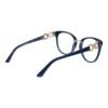 Blue Women Optical Frames
