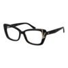 Black Women Optical Frames