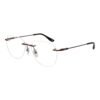 8489024.jpeg Bronze Men Optical Frames